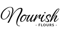 Nourish Flours
